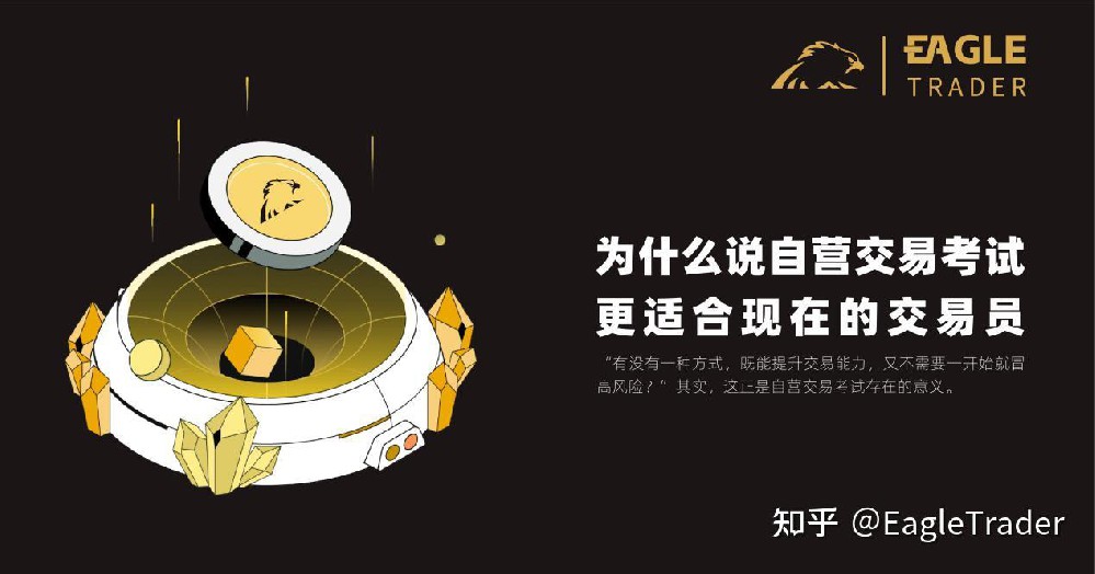 哪个平台买黄金
